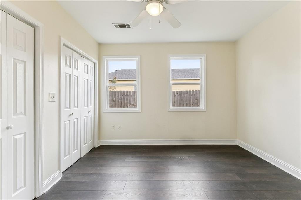 2341 Odin Street, New Orleans, Louisiana image 16