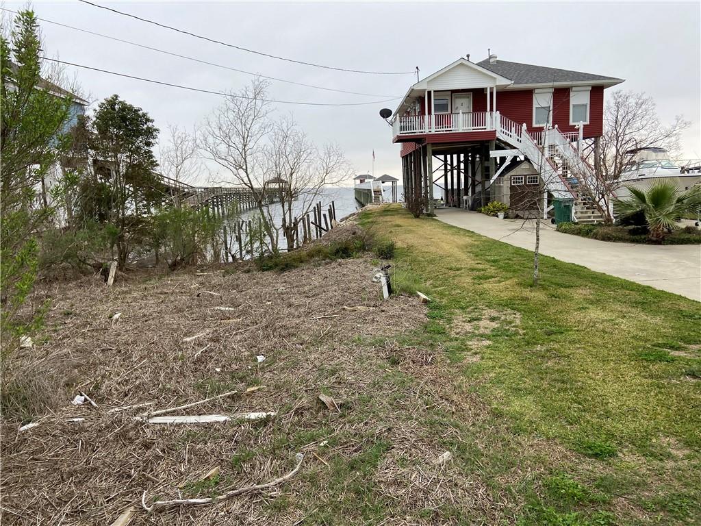 317 Lakeview Drive, Slidell, Louisiana image 4