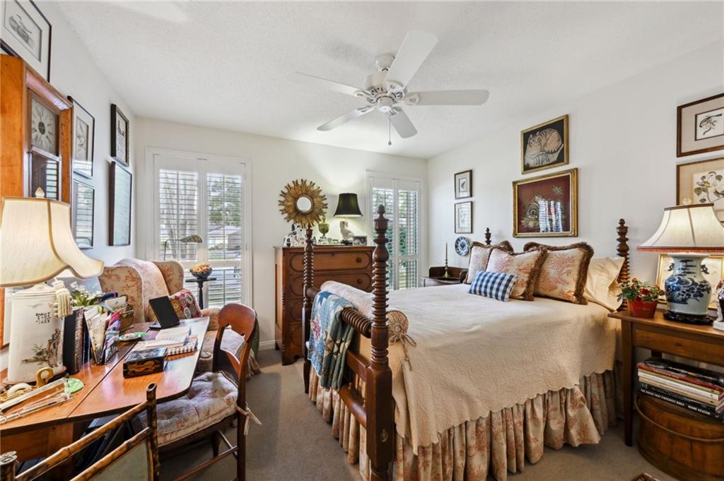 126 Hampton Court #308, Mandeville, Louisiana image 11