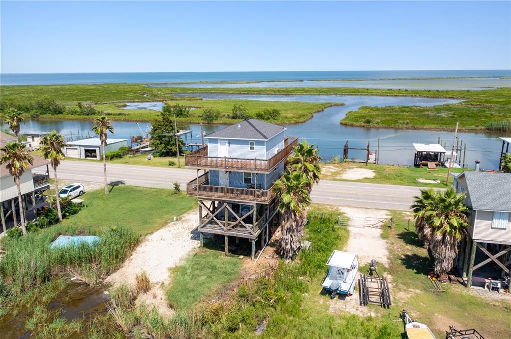 3030 Ridgeway Boulevard, New Orleans, Louisiana image 28