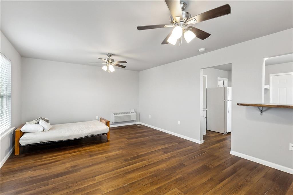 3030 Ridgeway Boulevard, New Orleans, Louisiana image 8