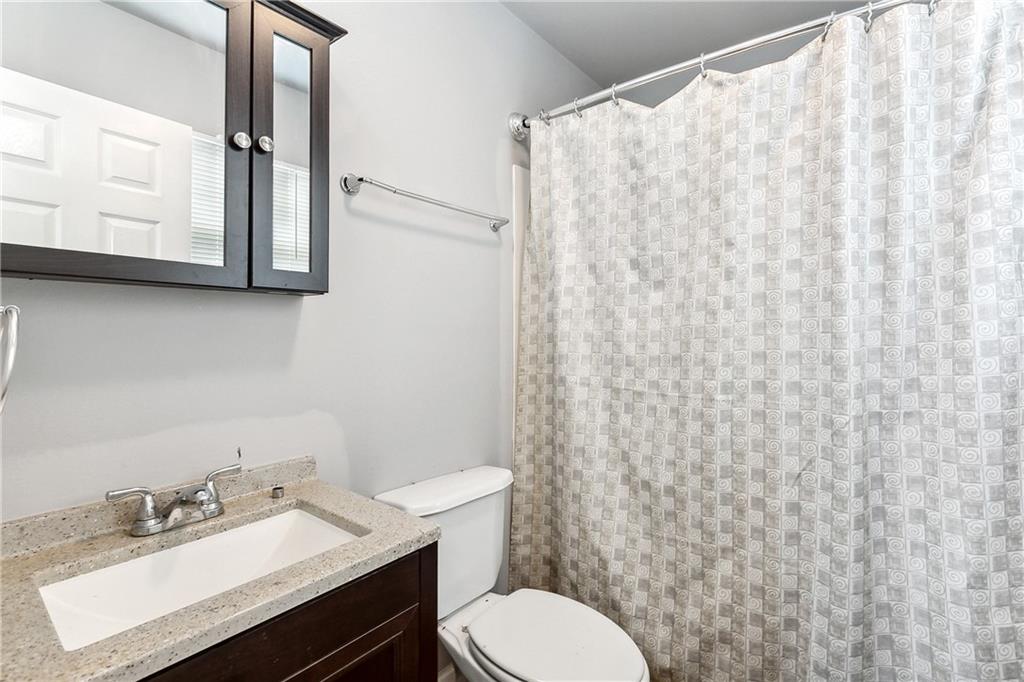 3030 Ridgeway Boulevard, New Orleans, Louisiana image 9