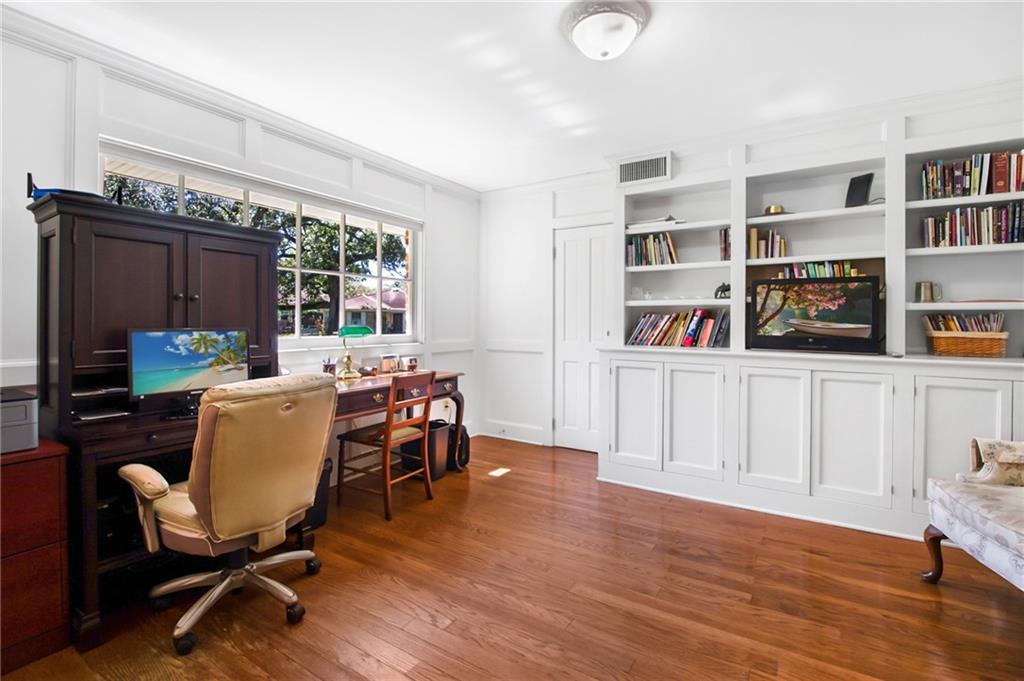 79 S Wren Street, New Orleans, Louisiana image 14