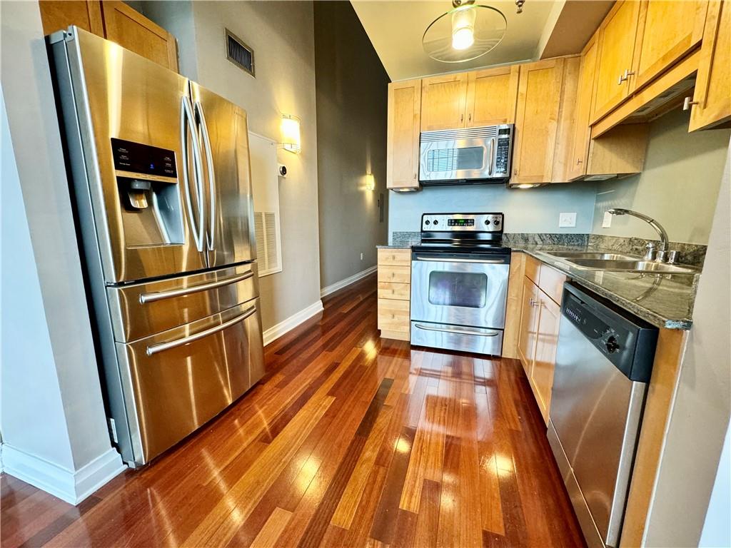 920 Poeyfarre Street #339, New Orleans, Louisiana image 12