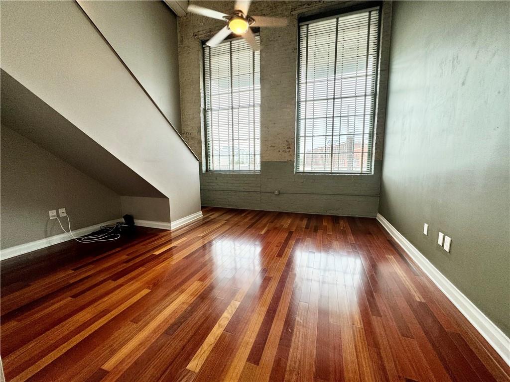 920 Poeyfarre Street #339, New Orleans, Louisiana image 13