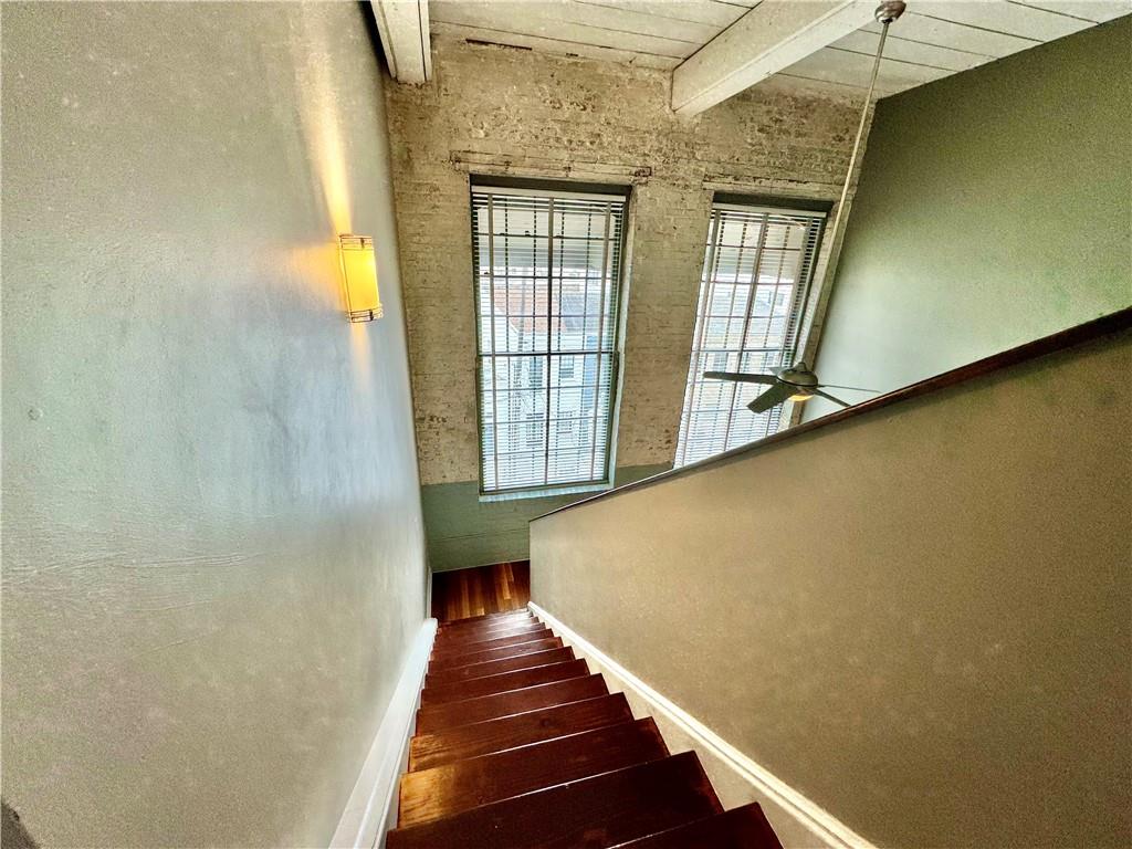920 Poeyfarre Street #339, New Orleans, Louisiana image 14