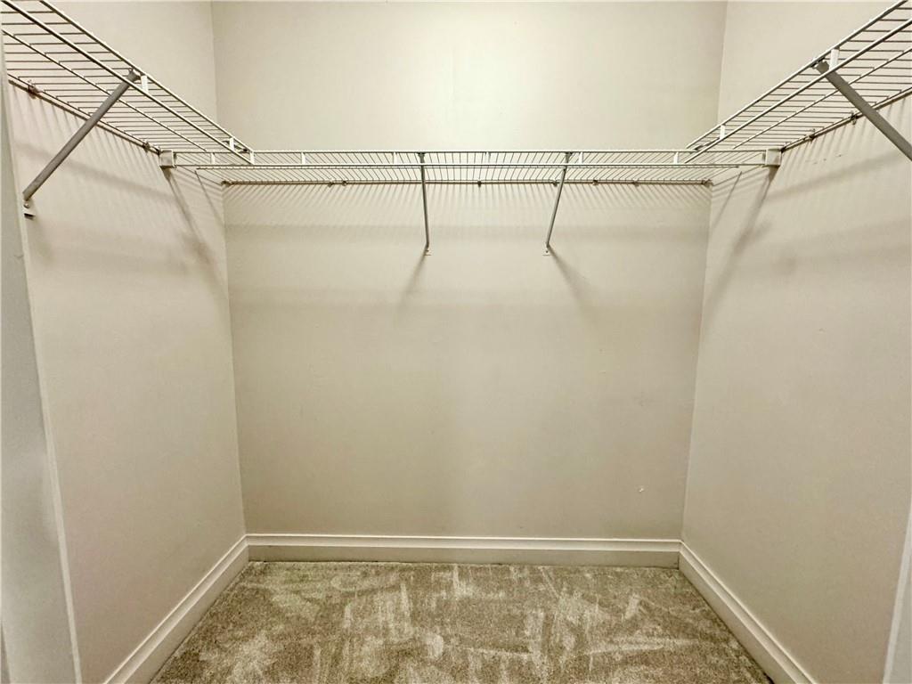 920 Poeyfarre Street #339, New Orleans, Louisiana image 19