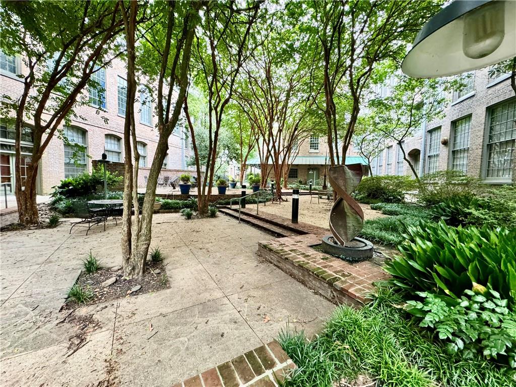 920 Poeyfarre Street #339, New Orleans, Louisiana image 3