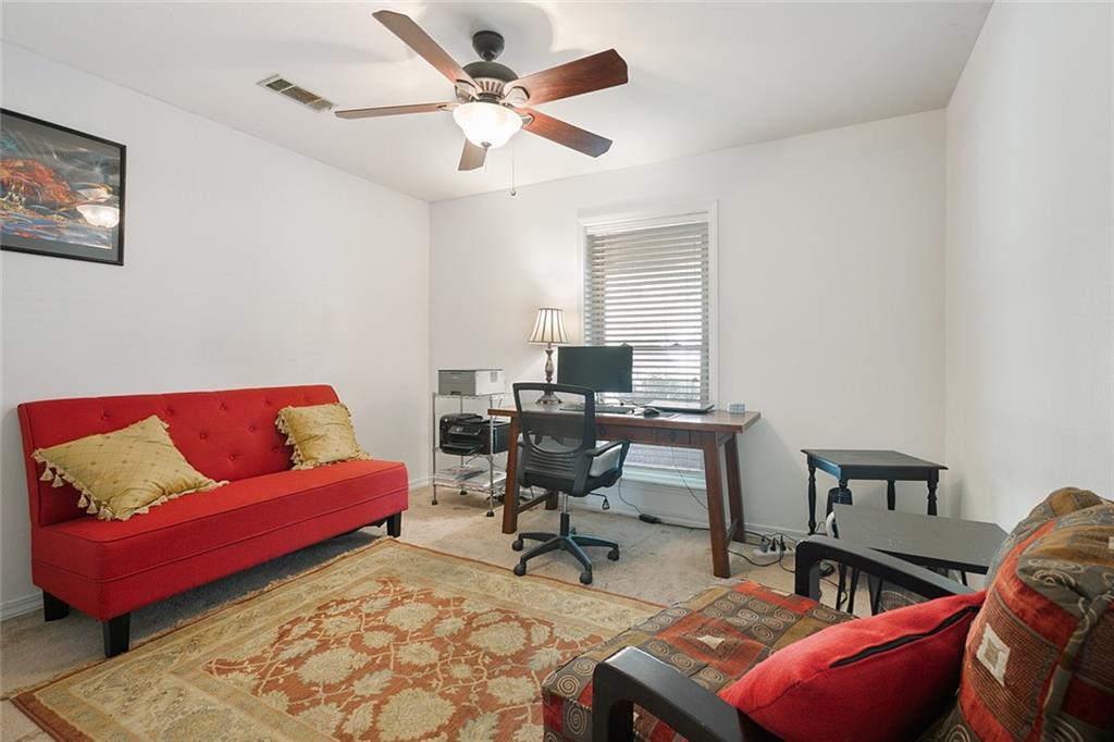416 Independence Drive, Mandeville, Louisiana image 13