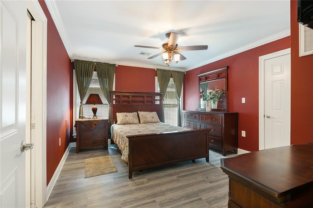 416 Independence Drive, Mandeville, Louisiana image 21