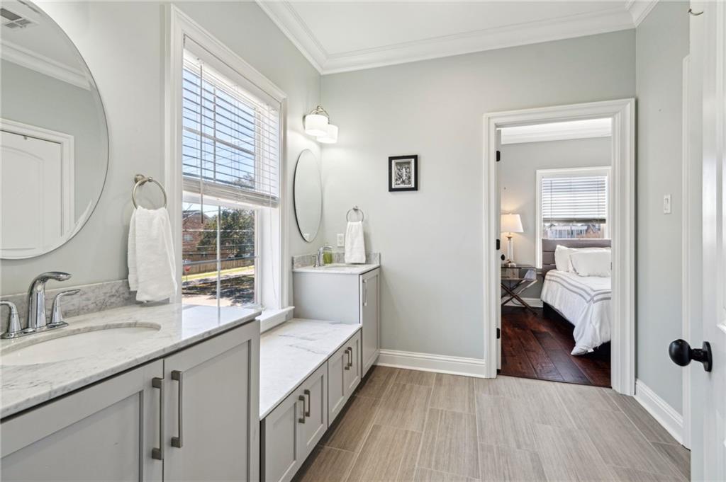 301 30th Street, New Orleans, Louisiana image 21