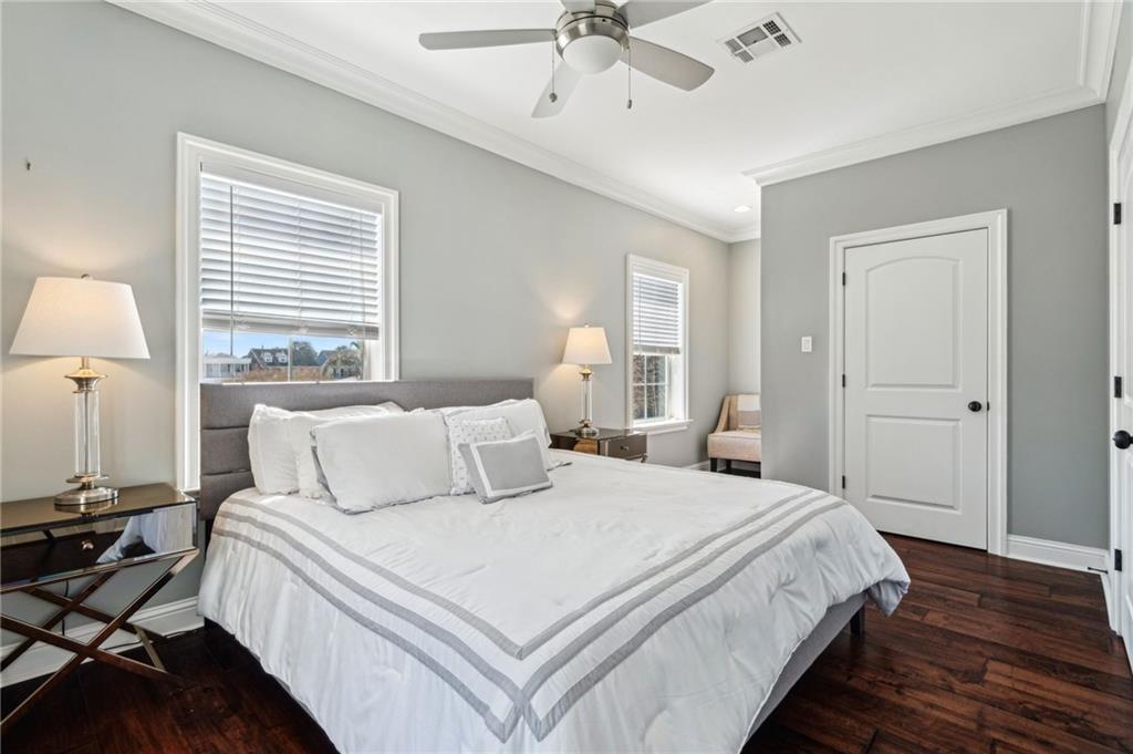 301 30th Street, New Orleans, Louisiana image 23