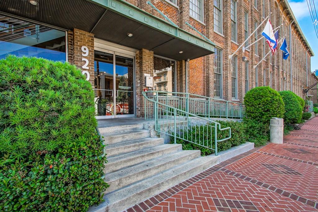 920 Poeyfarre Street #405, New Orleans, Louisiana image 1