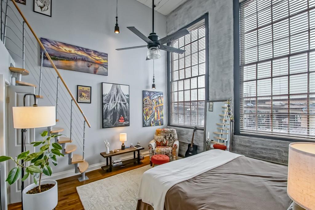 920 Poeyfarre Street #405, New Orleans, Louisiana image 25