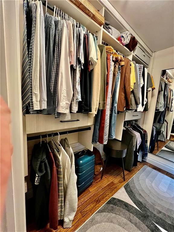 920 Poeyfarre Street #405, New Orleans, Louisiana image 32