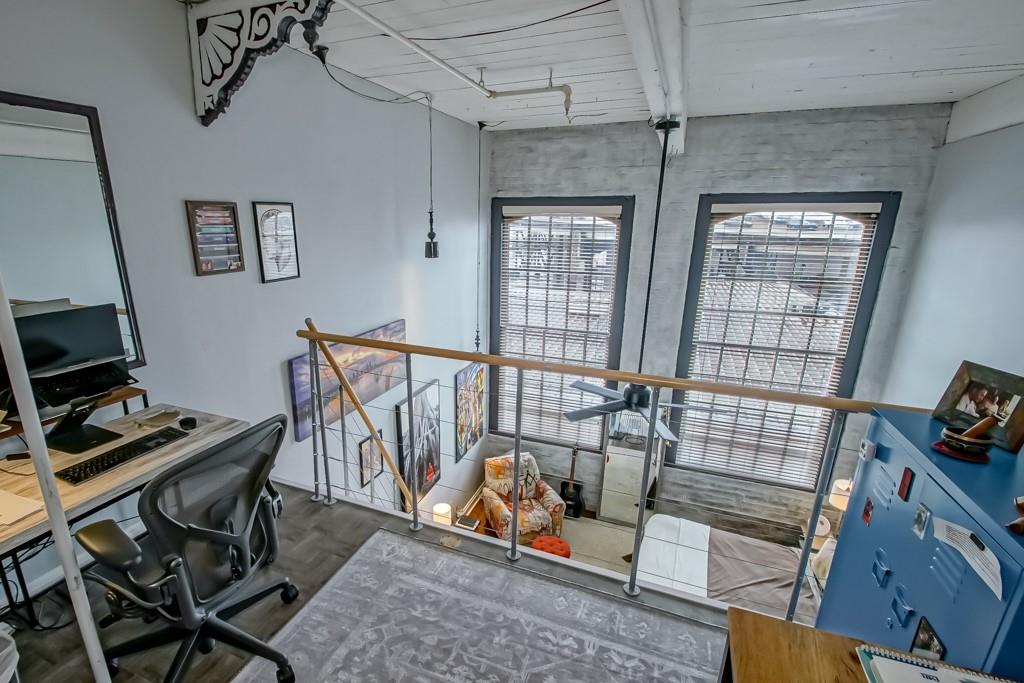 920 Poeyfarre Street #405, New Orleans, Louisiana image 35