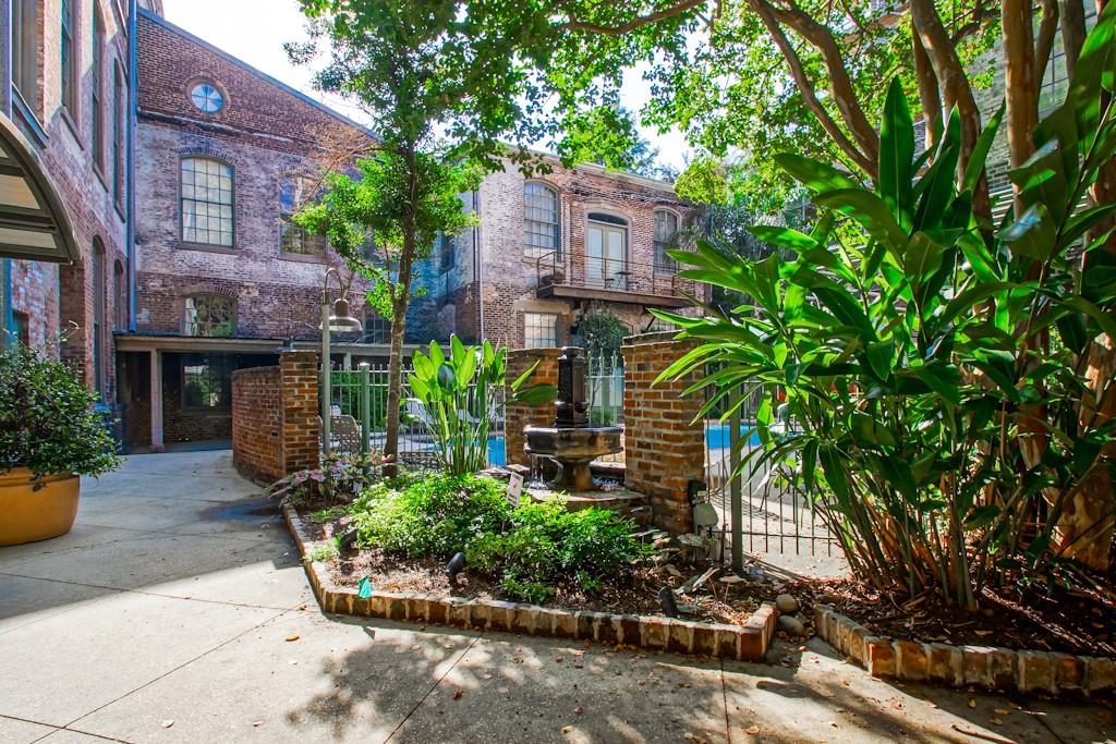 920 Poeyfarre Street #405, New Orleans, Louisiana image 5