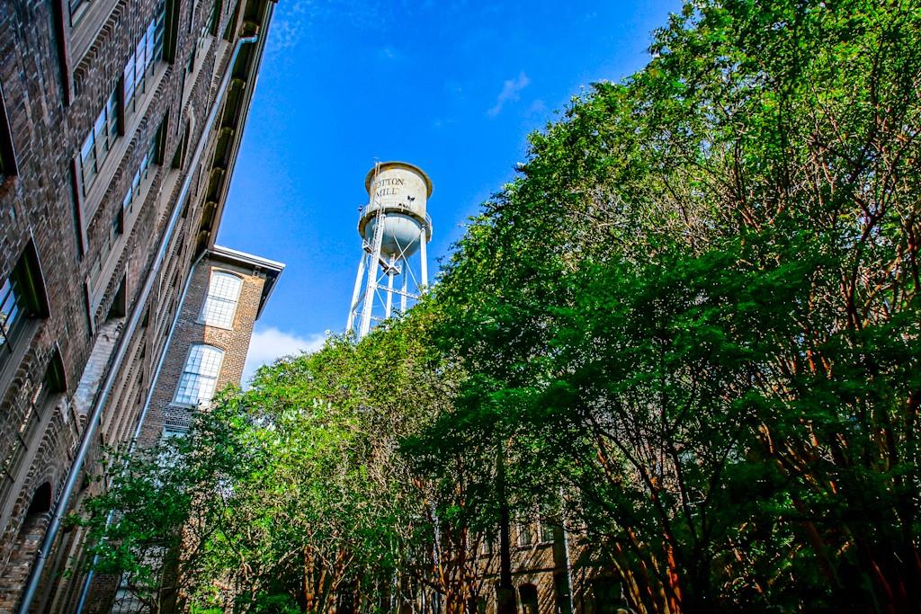 920 Poeyfarre Street #405, New Orleans, Louisiana image 9