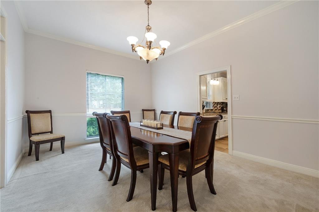 201 Lake Vista Drive, Mandeville, Louisiana image 5