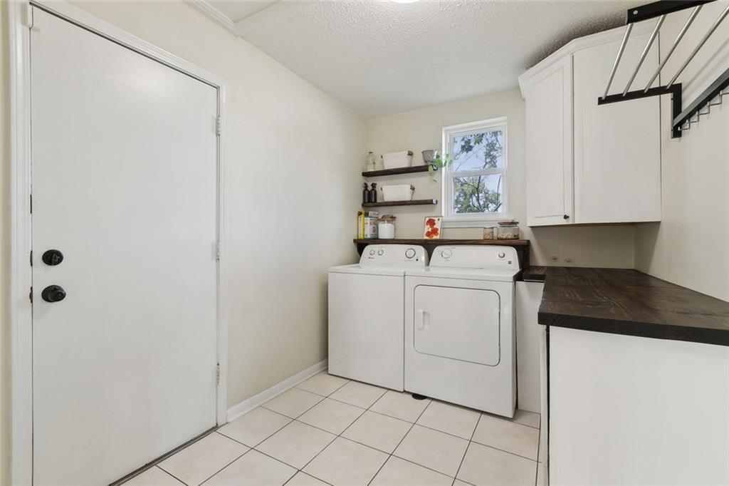 3420 W Metairie S Avenue, Metairie, Louisiana image 9