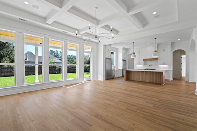 1767 Hazel Drive, Mandeville, Louisiana image 12