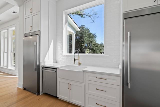 1767 Hazel Drive, Mandeville, Louisiana image 14