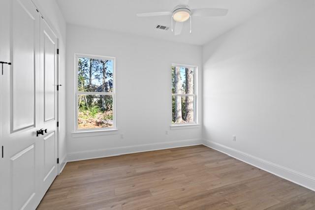 1767 Hazel Drive, Mandeville, Louisiana image 22