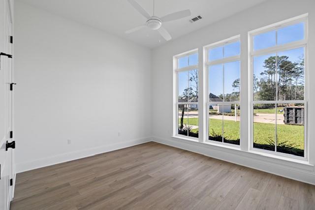 1767 Hazel Drive, Mandeville, Louisiana image 26