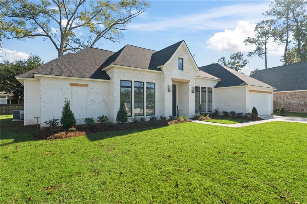 1767 Hazel Drive, Mandeville, Louisiana image 31