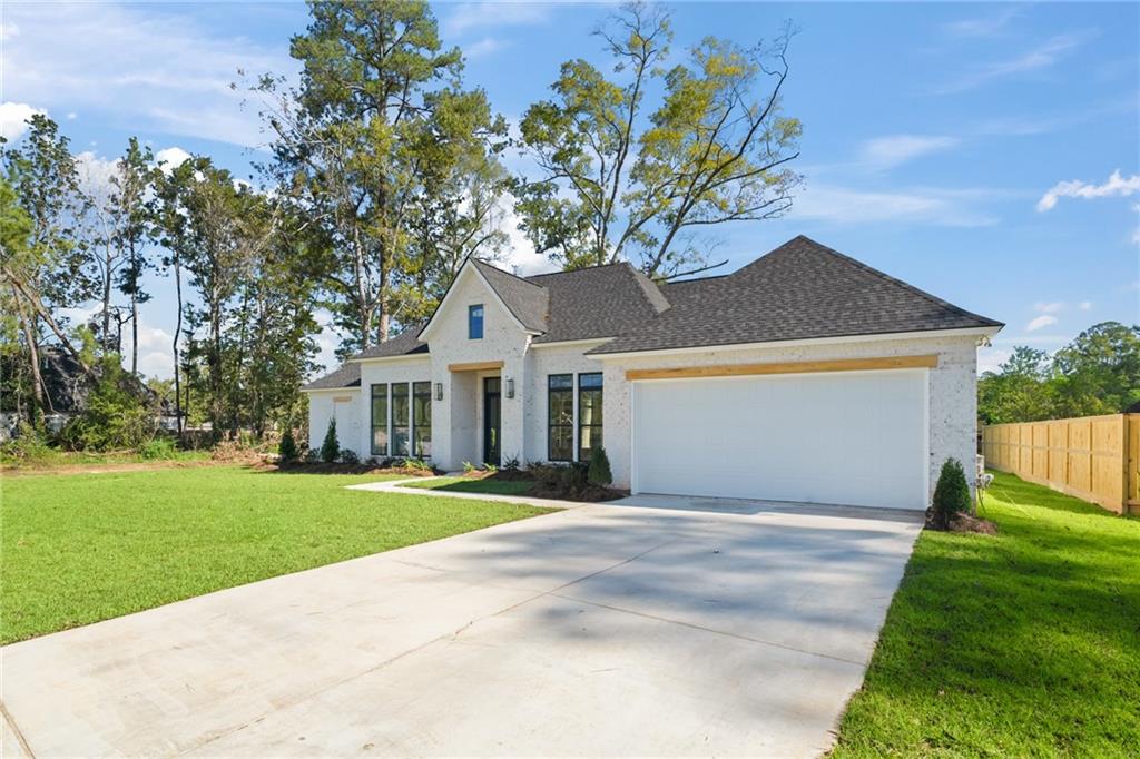 1767 Hazel Drive, Mandeville, Louisiana image 32