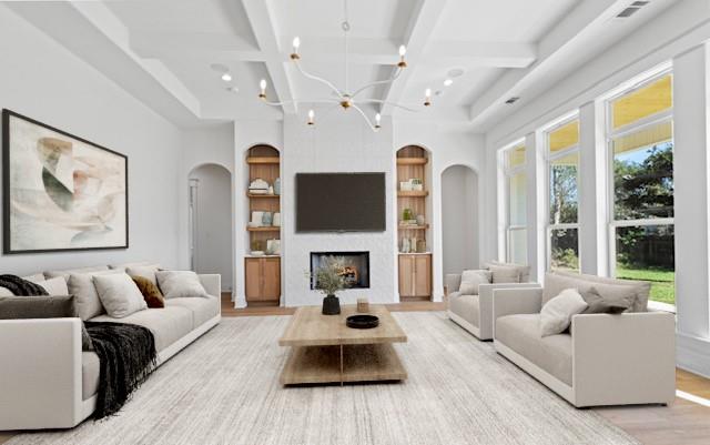 1767 Hazel Drive, Mandeville, Louisiana image 38