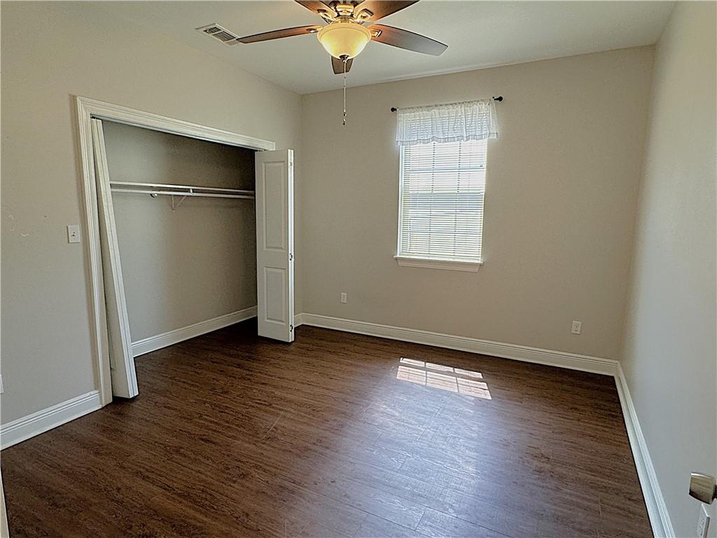 2033 Annette Street, New Orleans, Louisiana image 12