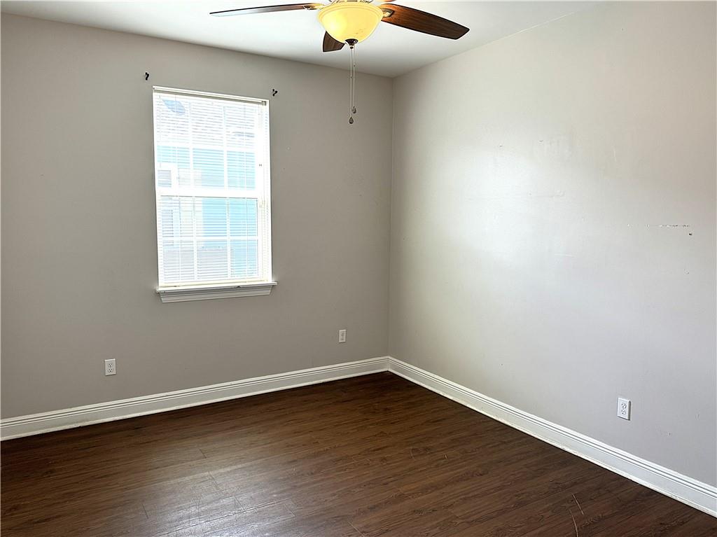2033 Annette Street, New Orleans, Louisiana image 8