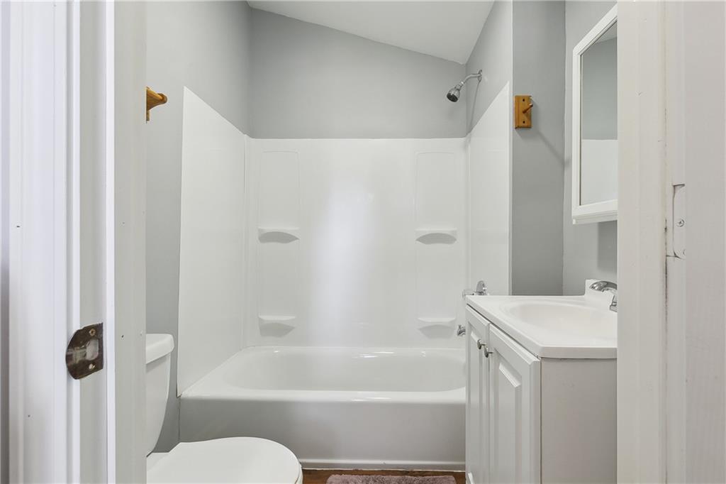 635 37 S Alexander Street, New Orleans, Louisiana image 10