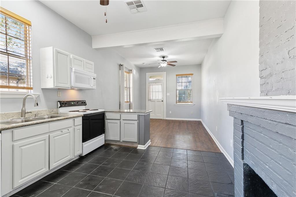 635 37 S Alexander Street, New Orleans, Louisiana image 5