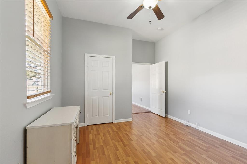 635 37 S Alexander Street, New Orleans, Louisiana image 6