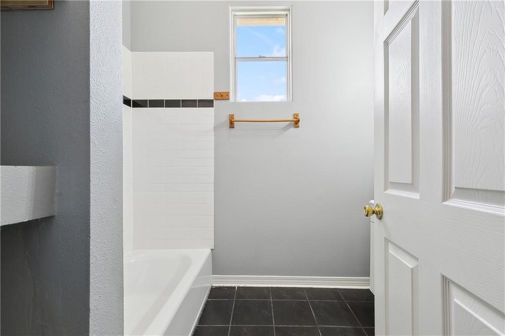 635 37 S Alexander Street, New Orleans, Louisiana image 7