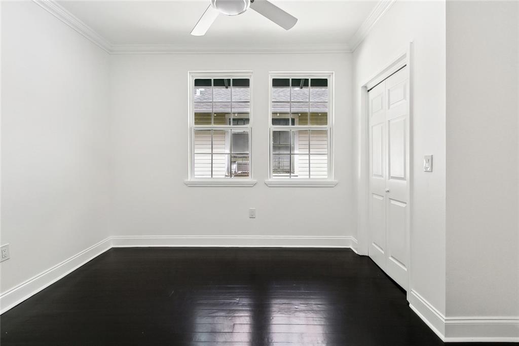 1314 Adams Street, New Orleans, Louisiana image 16
