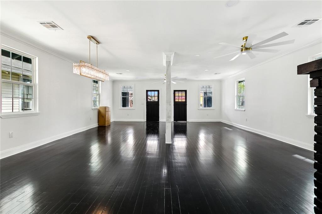 1314 Adams Street, New Orleans, Louisiana image 7