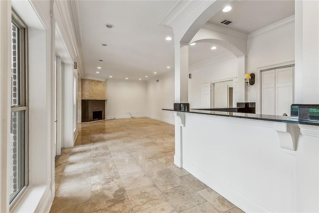 3617 Lake Drive