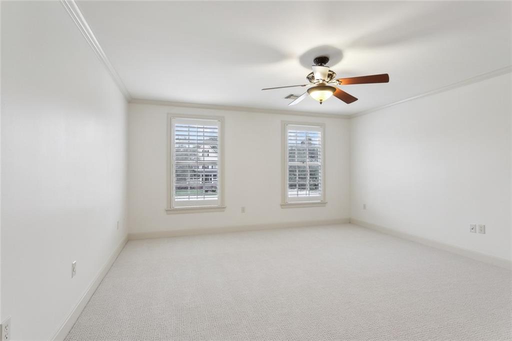 37 Spanish Fort Boulevard, New Orleans, Louisiana image 28