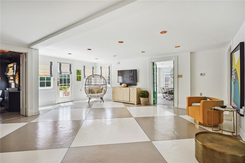 3205 Octavia Street, New Orleans, Louisiana image 13