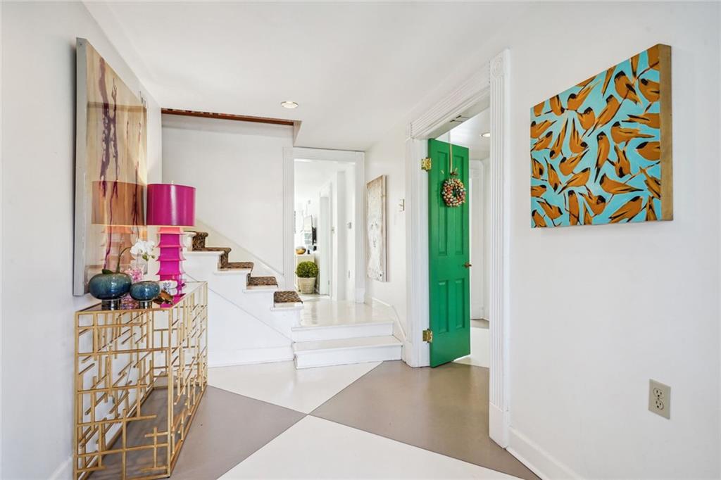 3205 Octavia Street, New Orleans, Louisiana image 8
