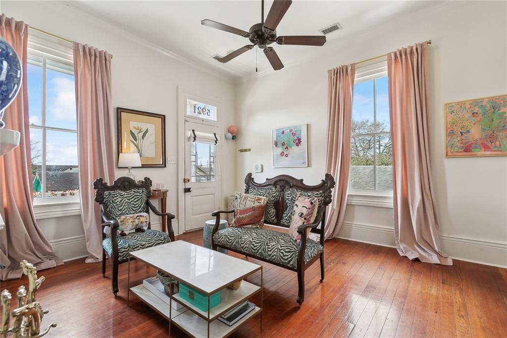 5921 Tchoupitoulas Street #5921, New Orleans, Louisiana image 2