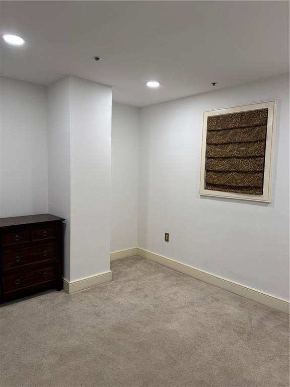 700 S Peters Street #602-3, New Orleans, Louisiana image 13