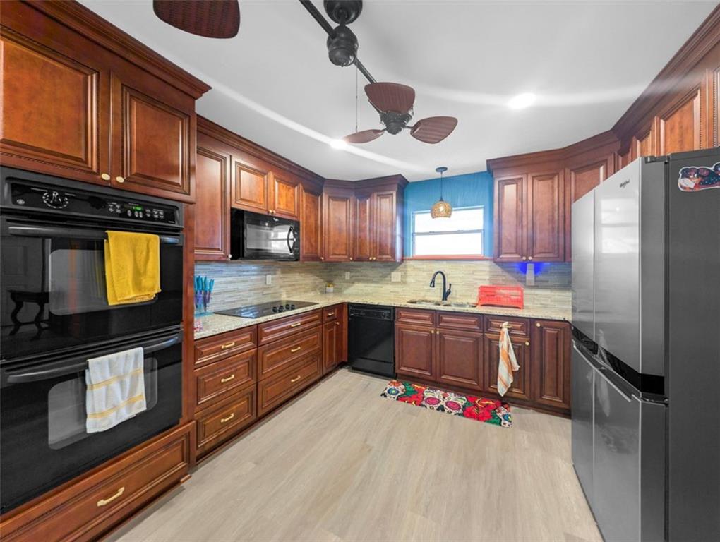 723 Fos Avenue, Harvey, Louisiana image 13