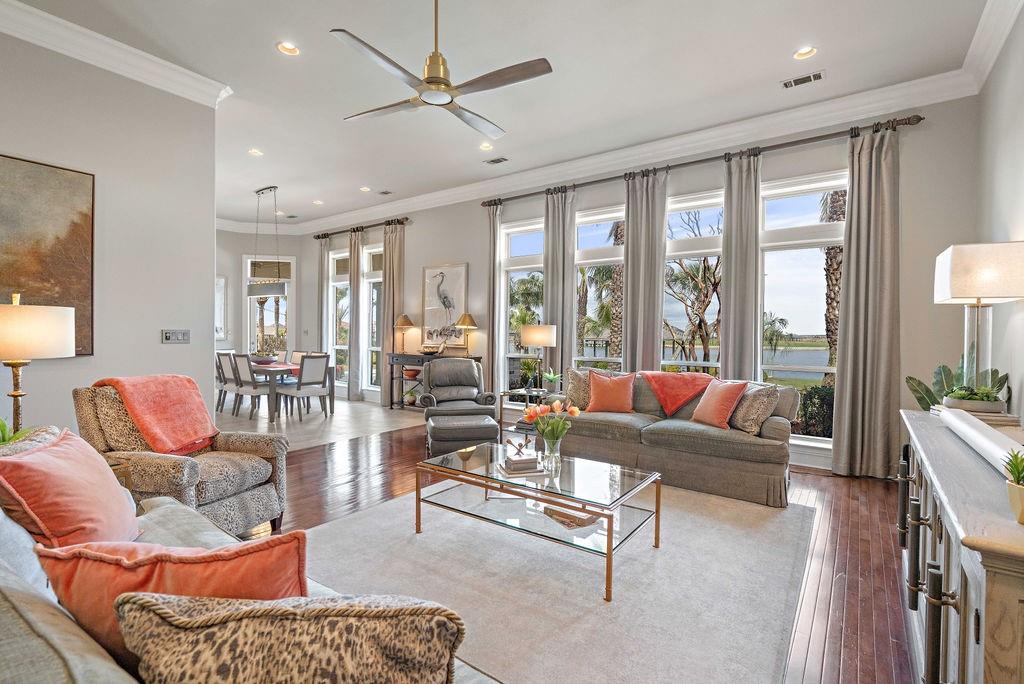 1497 Lakeshore Boulevard, Slidell, Louisiana image 18