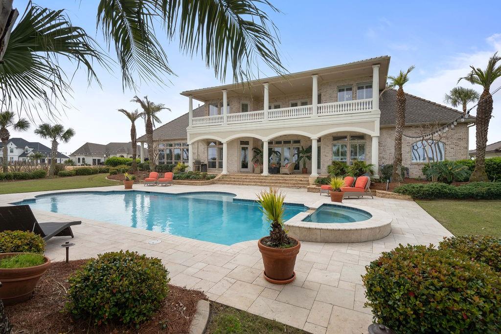 1497 Lakeshore Boulevard, Slidell, Louisiana image 2