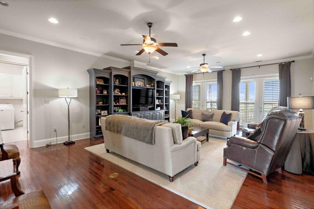 1497 Lakeshore Boulevard, Slidell, Louisiana image 23