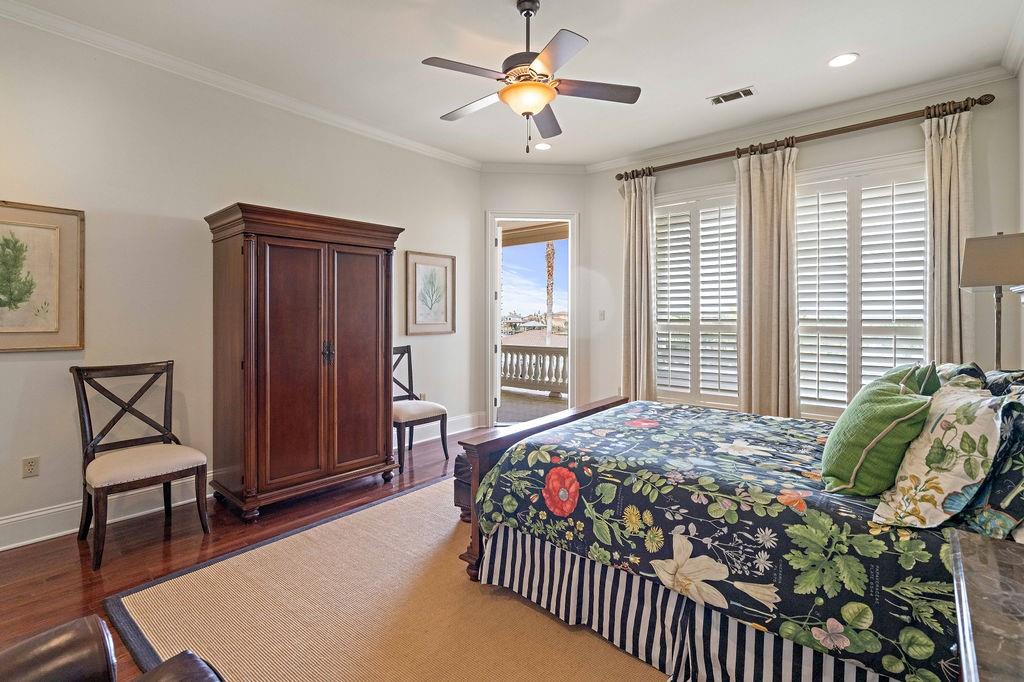 1497 Lakeshore Boulevard, Slidell, Louisiana image 28